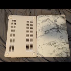 11 inch MacBook Case